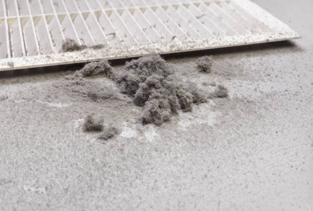 Best Affordable HVAC Duct Cleaning  in Tahlequah, OK